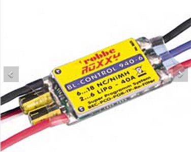 Regulatoare motoare electrice