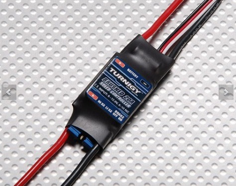Regulatoare motoare electrice