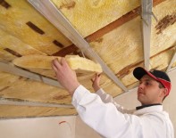 Proiecte case eficiente energetic