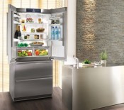 Idei amenajare bucatarii