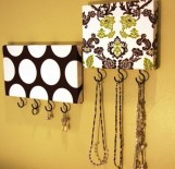 Sfaturi amenajari interioare