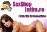 FeminiShop SRL