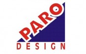 Paro Design