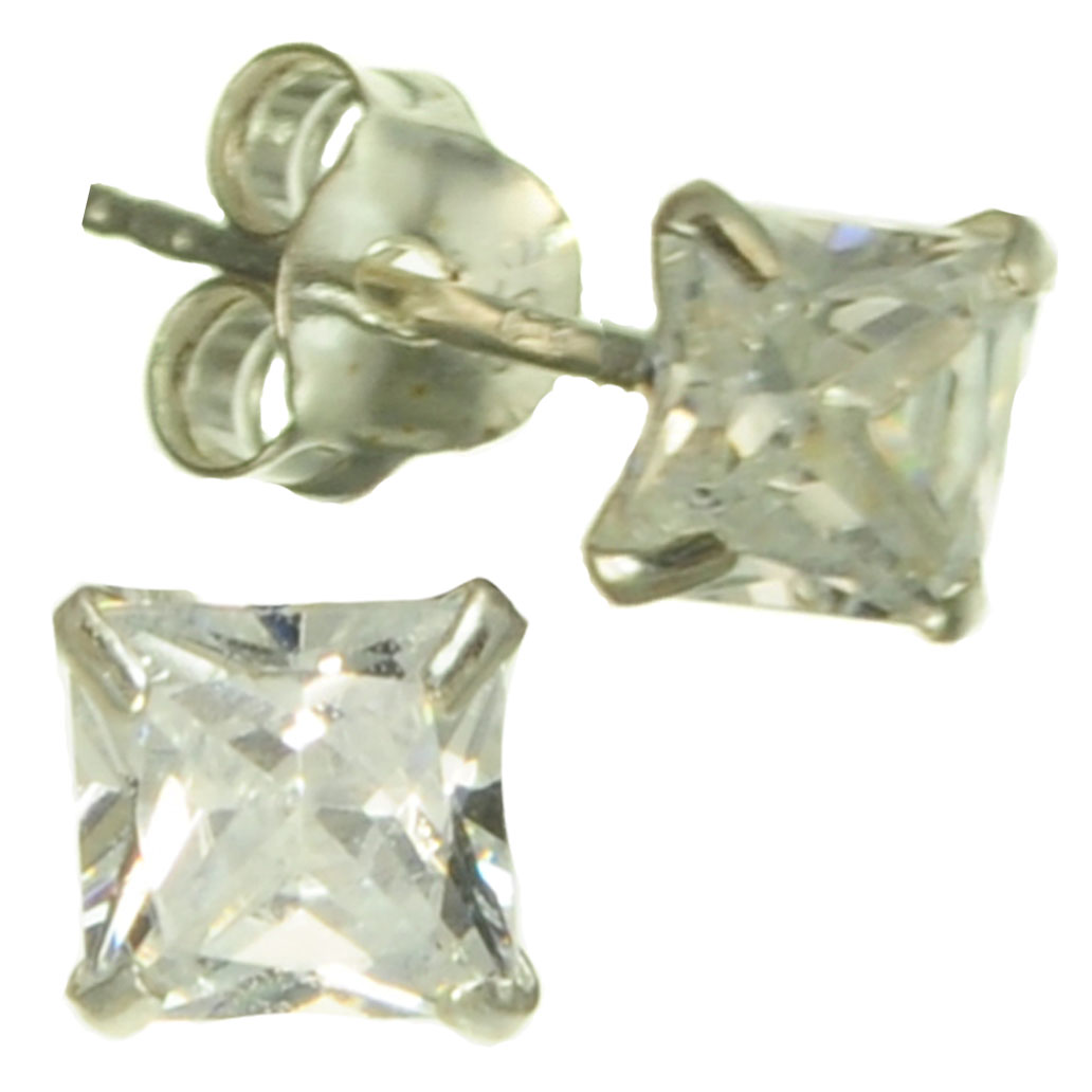 Bijuterii argint barbati