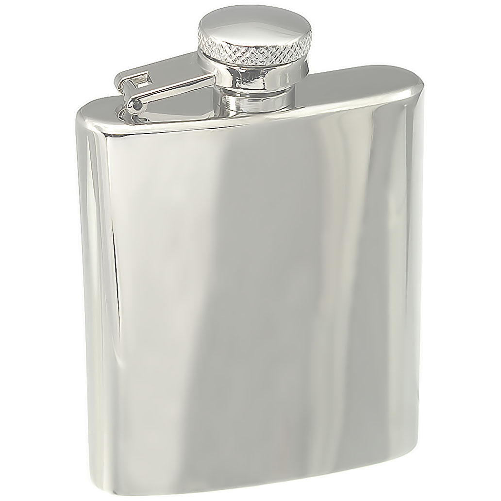 Cadouri corporate personalizate