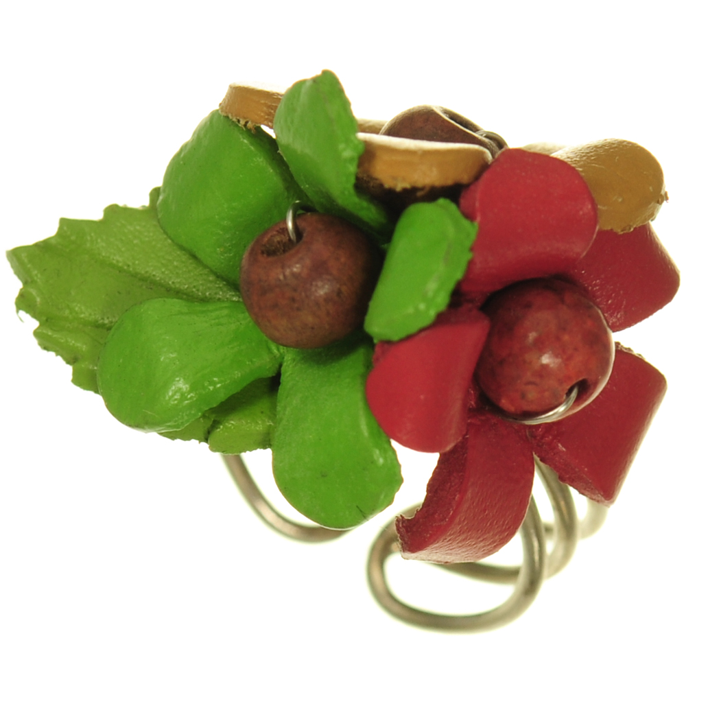 Bijuterii argint copii