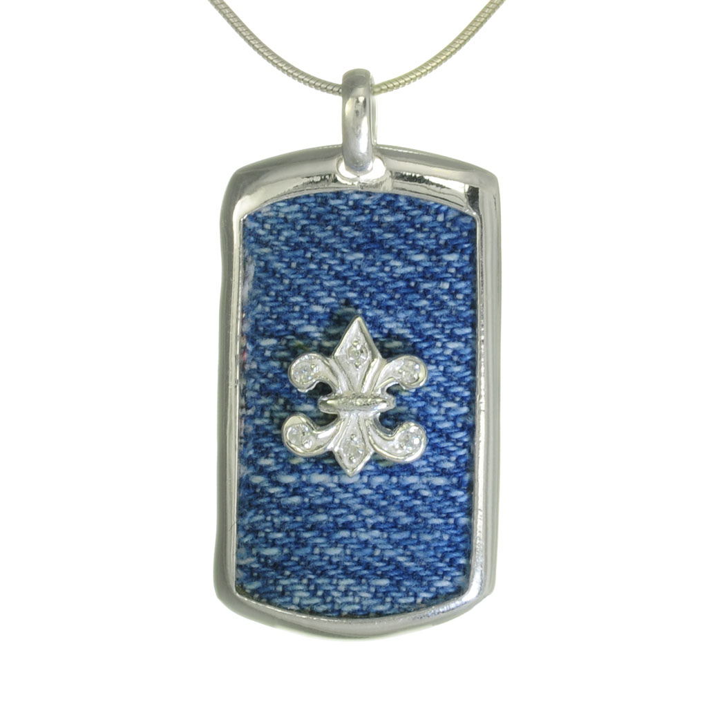 Pandantive argint pietre semipretioase