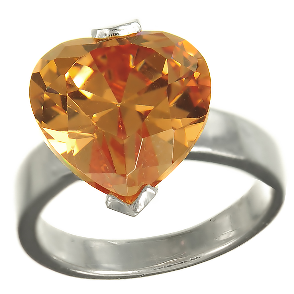 Bijuterii argint cu pietre semipretioase