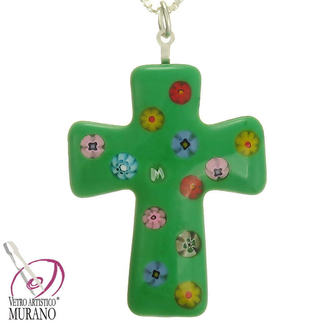 Bijuterii argint copii