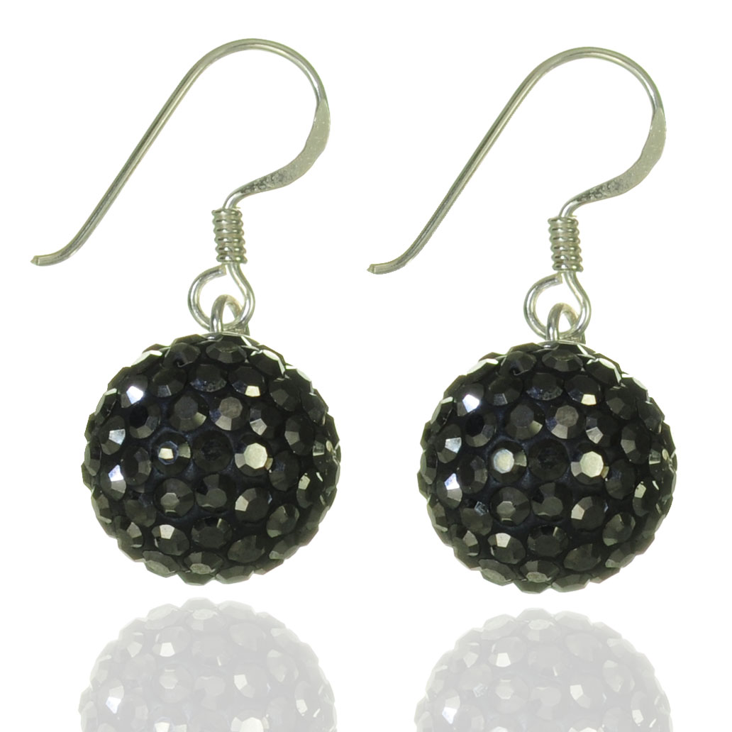 Bijuterii argint cu pietre semipretioase