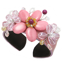 Bratari argint pietre semipretioase