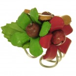 Bijuterii argint copii