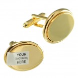 Cadouri corporate personalizate