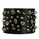 Bijuterii argint barbati