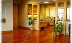 Curatenie vile Bucuresti