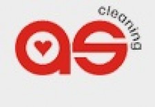 Firma curatenie Bucuresti