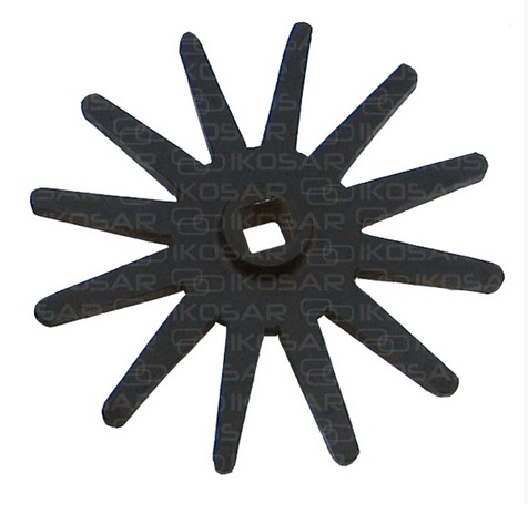 Garnituri cauciuc