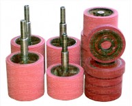 Cauciucare roti