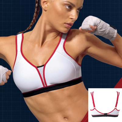 Sutiene sport femei