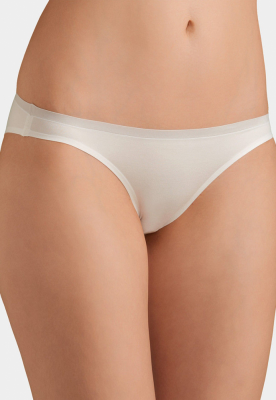 Lenjerie intima dama
