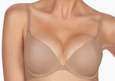 Sutiene push-up