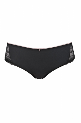 Lenjerie intima dama