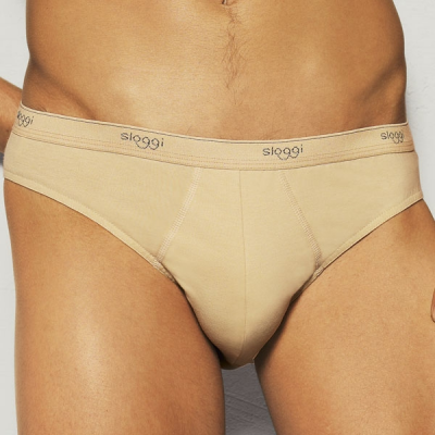 Lenjerie intima barbati