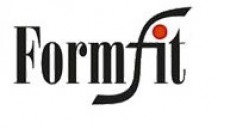 Formfit