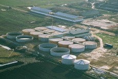 Fabrici biogaz modulare
