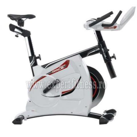 Bicicleta camera