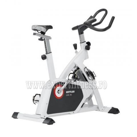 Bicicleta camera