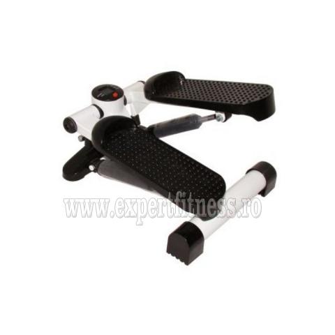 Stepper miscare verticala