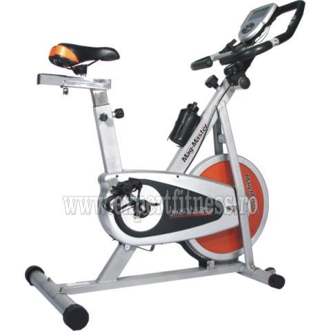 Bicicleta camera