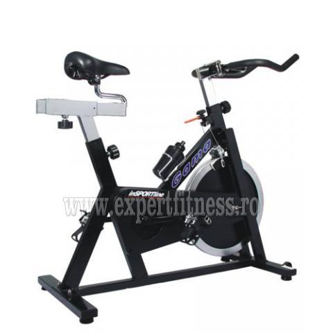Bicicleta camera