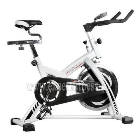 Bicicleta camera