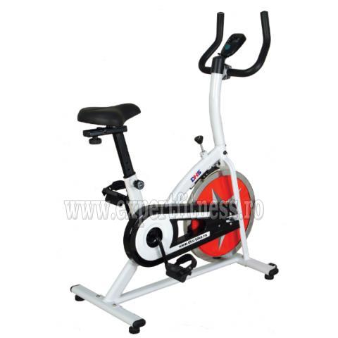 Bicicleta camera