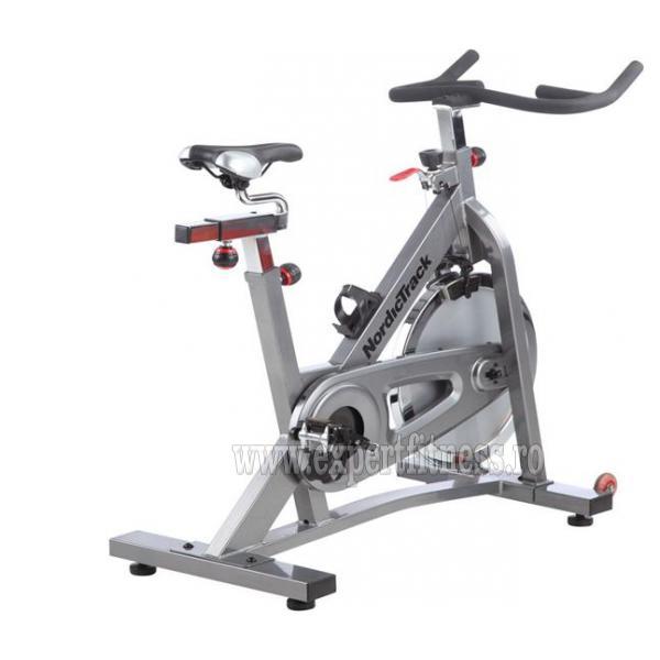 Bicicleta camera