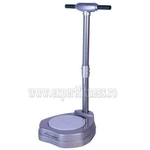 Aparat vibromasaj