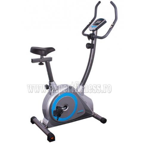 Bicicleta medicinala