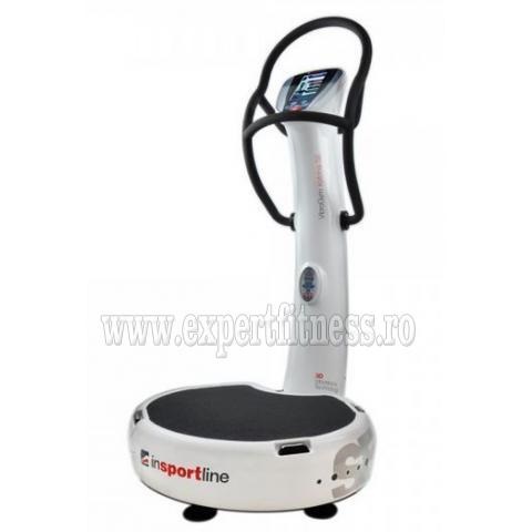 Aparat vibromasaj