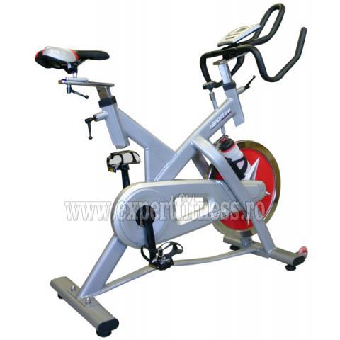 Bicicleta camera