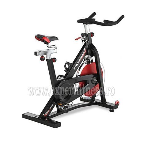 Bicicleta camera