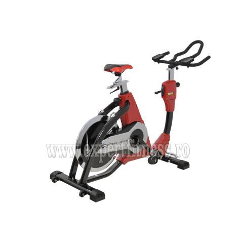 Bicicleta camera