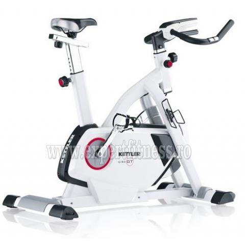 Bicicleta camera