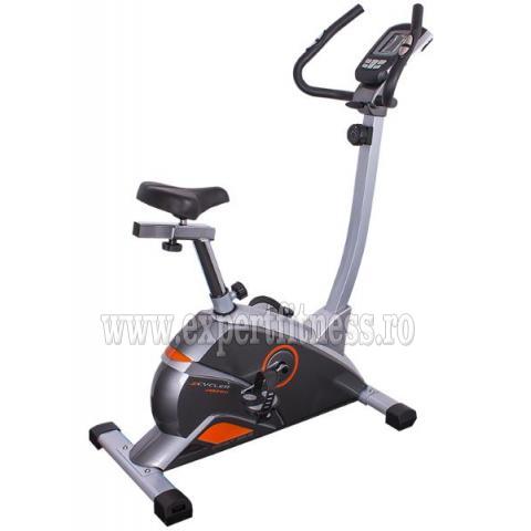 Bicicleta medicinala