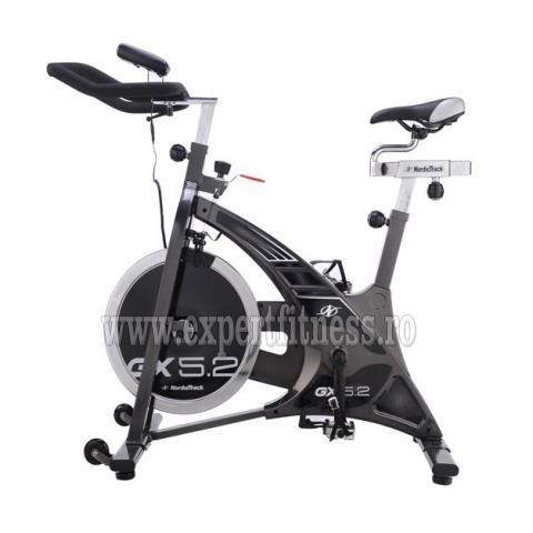 Bicicleta camera