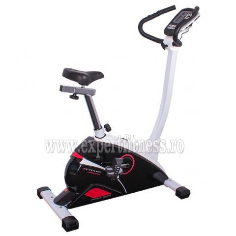 Bicicleta medicinala