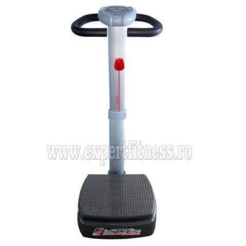 Aparat vibromasaj