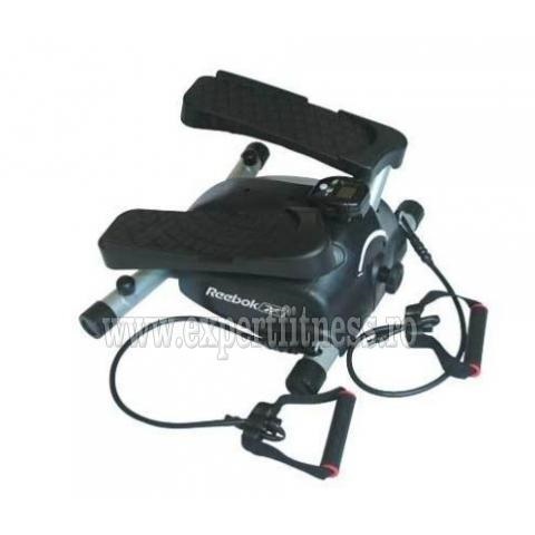 Stepper miscare verticala