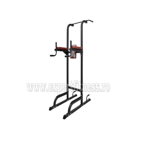 Aparat multifunctional fitness